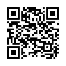 QR Code for 129ppWRidn6rKidg1fr7mLR8iARS5NRAKd