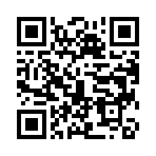 QR Code for 129ppsvjVx7Ysd8FErWMbRWWcUtZCTCFiH