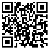QR Code for 129pqnHBKifM2Rjs6CnLUU1hiWPpEDPyz5