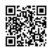 QR Code for 129ps6t5n3KMa9KGAFMSWxWmwsFJZURYuU