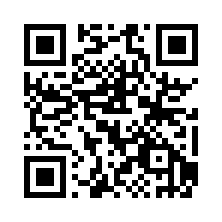 QR Code for 129pseBZKCBYDT3rHfstbPhLNdKWPVsLUn