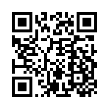QR Code for 129ptroVe6pjPQTqnVsofki9LGueZ417EE