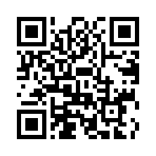 QR Code for 129pucWM9xXEbNqa6jVnXswxAefc7F6mWt