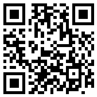 QR Code for 129pvhfJh85KLbe8uPrwTSca9V7PcHNMPB