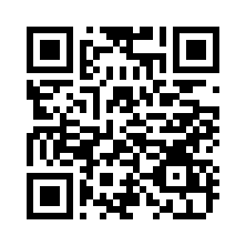QR Code for 129pvu9p47MfXrzCdsde9eKJZFnSaCDvsd