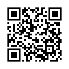 QR Code for 129pw1jd68pByDxMVDMnTtH4GcG2jeUxdZ