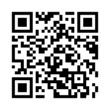 QR Code for 129q193Li6xidSnAPdkY5WcCSdeoqYrh1b