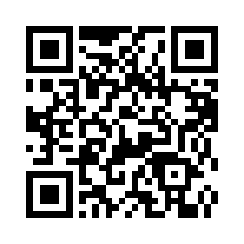 QR Code for 129q2A5CyGFCgPwPBrUzzwhhnoZYVoy7ca