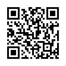 QR Code for 129q3E2Hp22Hp4AMDUstzyKQbrEBoauAFu