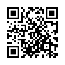 QR Code for 129q54DAPPPKPrtcoBKUtXWWmd9jSusLTn