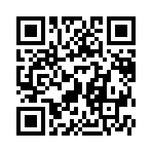 QR Code for 129q7EnbdwXWVfqzCcSyPZgpkhZoGP84kU