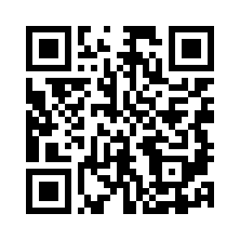 QR Code for 129q7KuwaxKsDpttA1f2QuCPDnhWN31cyF