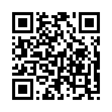 QR Code for 129q7VbtMbtJ41s8FccSCG7HkMuywe7vLy