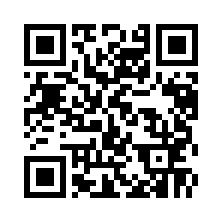 QR Code for 129q7XevsAJn6NxJZtuE24wVqBFPZJbLfc