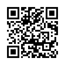 QR Code for 129q84eGPWMnGEA32PuY8Mt34PVkdMsKKF