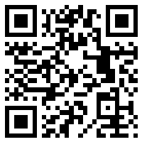 QR Code for 129qApeuWmsmfgZW8WZeeHVJoEPNHCjU83