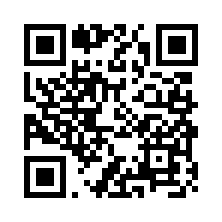 QR Code for 129qC5Ta2H8RbubmsMxSKhXtE6eQLqSHJS
