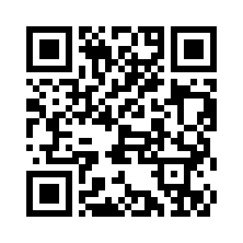 QR Code for 129qCMdFKeA6yYDF2gGY64oNHaRrTPd9YB