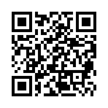 QR Code for 129qDKejo4NmMspUCTxtnmnFDfjd7NqhL7