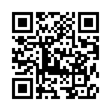 QR Code for 129qEf7dZXcnsrZ2qAQnPpAzVggaUkHnne