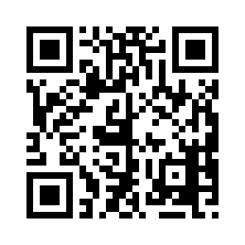 QR Code for 129qFtnFH8u4RTMPBiyAmzUweF42rTWcss