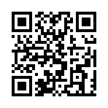 QR Code for 129qMYcfWanVHQSmJWbjbPjgdjSeYAtKJD
