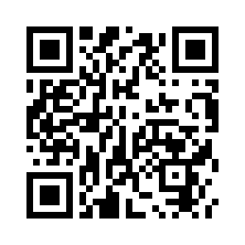 QR Code for 129qMbcXQKUDRhXYym8y8VNL6KyDffvM64