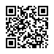 QR Code for 129qMhtX3bcejAcTzoatdKNESZWQpnNF74