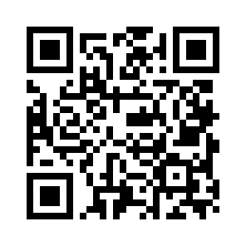 QR Code for 129qNWdcnKW3vgoRu2usXMgosK16Vm1LEy