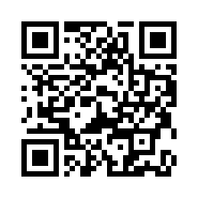 QR Code for 129qPJFcUVd6crmkYUVvZicfaBRkKVewcd