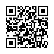 QR Code for 129qQYCbCbb6hjtxSSPmb4fT5bH5PRrvwh