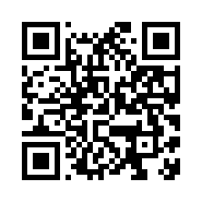 QR Code for 129qRdnvYnyr91JcHFgo7qHzwms2dCB3MM