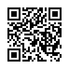 QR Code for 129qSrouBwmKYsBdF1G7h2MeTUwfjVir25