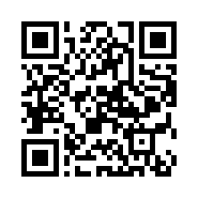QR Code for 129qStbNTFgSp9RjcPLTYvbq96W18UC1td