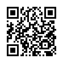 QR Code for 129qSuoyumRY9Ko8d3cNTbQWyZe6RsKNPC
