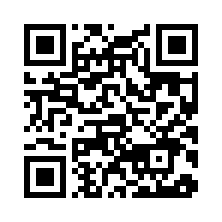 QR Code for 129qVNH7FxDoreiW2AXJUBTuvh6RGqqfTF