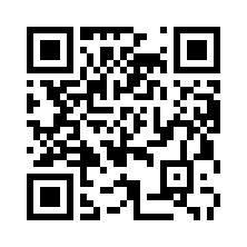 QR Code for 129qWNPitCspPddEELFjEsPVDk7RYVr5NE