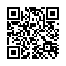 QR Code for 129qXv3x8v34Y7RFeAxmWJrxxfWNhte66Z