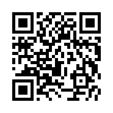 QR Code for 129qYZ5dnSnjL18UoP6fx1kquXf2QaBzzF