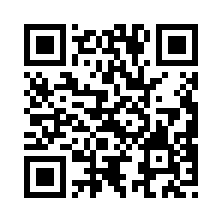 QR Code for 129qZpUeKFX38DcrbeoD2KLdXPADcorTqk