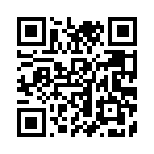 QR Code for 129qa3PhdAXjDJUvEDDvYWwZvgxxEcBTKZ