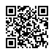 QR Code for 129qa5S4fJHoFgTinuVyP2SxWAiZnsfCUw