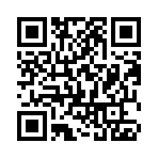 QR Code for 129qd1SzXNq5P6jNoTdMYpi4YRze8eChbR