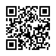 QR Code for 129qdo7eeAs3J6P9cW7C8JiKXMq1xHyJfe