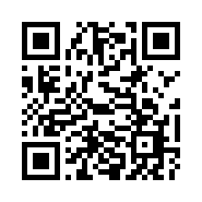 QR Code for 129qduZ5bTJBg3fR2RMzd92THwEv8tDN8h