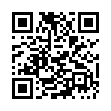 QR Code for 129qfNiDmeioBagDGSaTYD1cdPMK9dtXLT