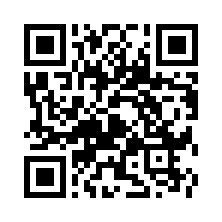 QR Code for 129qhfcTdyhSn7HFbGf5srJiL9ikUAsy97