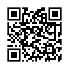 QR Code for 129qijuezAddywiBbNbMD9Bi79ZB4LBnbJ