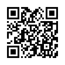 QR Code for 129qmGhYR45V9ytaZmdYaEftFdYjWDx77j