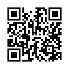 QR Code for 129qnZVPeJDVchUs5dDBCFG2tWNBxH62U3